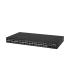 (DH-AS4300-48GT4GF) DAHUA SWITCH L2 48 PUERTOS SFP + 1 RJ-45