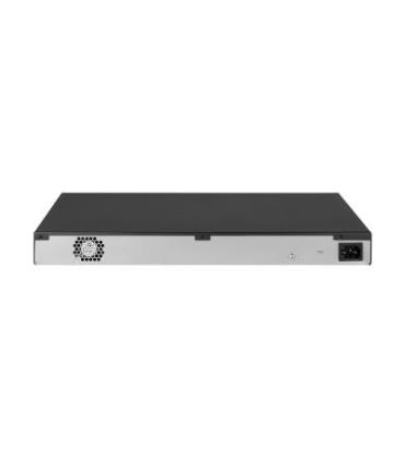 (DH-AS4300-48GT4GF) DAHUA SWITCH L2 48 PUERTOS SFP + 1 RJ-45