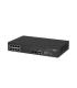 (DH-AS4300-8GT2GF) DAHUA SWITCH L2 8 PUERTOS RJ45 + 2 SFP