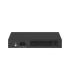 (DH-AS4300-8GT2GF) DAHUA SWITCH L2 8 PUERTOS RJ45 + 2 SFP