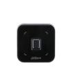 (DHI-ASM101A) DAHUA LECTOR DE CONTROL DE ACCESO TARJETA+HUELLA