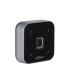 (DHI-ASM101A) DAHUA LECTOR DE CONTROL DE ACCESO TARJETA+HUELLA