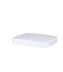 (DH-XVR4104C-I) DAHUA GRABADOR HBRIDO XVR WIZSENSE SMART 1U 1HDD 4 CANALES CON INTELIGENCIA ARTIFICAL SOPORTA AUDIO ENTRADA SALI