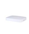 (DH-XVR4104C-I) DAHUA GRABADOR HBRIDO XVR WIZSENSE SMART 1U 1HDD 4 CANALES CON INTELIGENCIA ARTIFICAL SOPORTA AUDIO ENTRADA/SALI