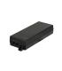(DH-TAM01GT01GT-75) DAHUA INYECTOR POE DE ALTA POTENCIA 75W (MIDSPAN)