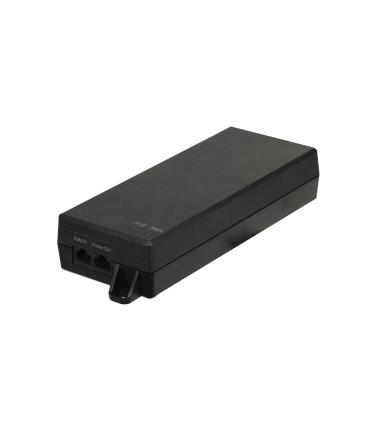 (DH-TAM01GT01GT-75) DAHUA INYECTOR POE DE ALTA POTENCIA 75W (MIDSPAN)