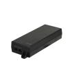 (DH-TAM01GT01GT-75) DAHUA INYECTOR POE DE ALTA POTENCIA 75W (MIDSPAN)