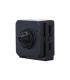 (DH-IPC-HUM4231SP-L4-0280B-S3) DAHUA MINICMARA IP PINHOLE 2MP PTICA FIJA 2.8MM WDR AUDIO ENTRADA SALIDA H265