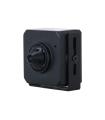 (DH-IPC-HUM4231SP-L4-0280B-S3) DAHUA MINICMARA IP PINHOLE 2MP PTICA FIJA 2.8MM WDR AUDIO ENTRADA/SALIDA H265