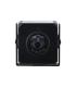 (DH-IPC-HUM4231SP-L4-0280B-S3) DAHUA MINICMARA IP PINHOLE 2MP PTICA FIJA 2.8MM WDR AUDIO ENTRADA SALIDA H265