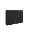 FUNDA NATEC CORAL PARA PORTATILES DE 14.1" NEGRA