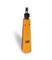 Insertadora Tipo 110 Aisens A142-0316