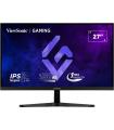MONITOR VIEWSONIC VX27G1-HD 27" FHD IPS 180Hz 2XHDMI DP HDR10