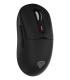 RATON GAMING GENESIS ZIRCON 660 WIRELESS CABLE BT 12.000 DPI ULTRALIVIANO
