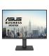 ASUS BE248QF Pantalla Para PC 61,2 Cm (24.1") 1920 X 1200 Pixeles WUXGA LED Negro