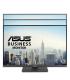ASUS BE248QF Pantalla Para PC 61,2 Cm (24.1") 1920 X 1200 Pixeles WUXGA LED Negro
