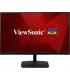 MONITOR VIEWSONIC VA2432-H 23,8" IPS FHD VGA HDMI 4MS NEGRO SIN BORDES
