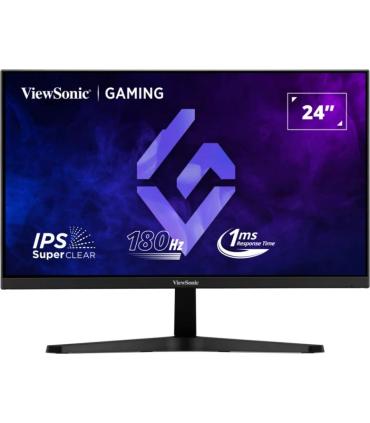 MONITOR VIEWSONIC VX24G1-HD 24" FHD IPS 180Hz 2XHDMI DP