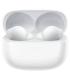 Auriculares Bluetooth Xiaomi Redmi Buds 6 Pro con estuche de carga/ Autonoma 10h/ Blanco Glacial