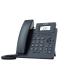 YEALINK SIP-T30P  1 Cuenta, CON PoE, SIN PSU