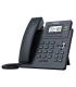 YEALINK SIP-T31P 2 Cuentas, CON PoE, SIN PSU