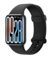 Pulsera Smartband Xiaomi Smart Band 9 Pro/ Negra