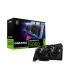 TARJETA GRAFICA MSI RTX 5060 8G GAMING OC
