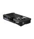 TARJETA GRAFICA MSI RTX 5060 8G GAMING OC