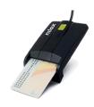 Nilox Lector Externo De DNIe