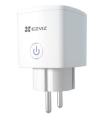 EZVIZ ENCHUFE INTELIGENTE WIFI T30-10B BASIC BLANCO