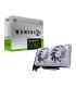 TARJETA GRAFICA MSI RTX 5060 8G VENTUS 2X OC WHITE