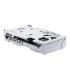TARJETA GRAFICA MSI RTX 5060 8G VENTUS 2X OC WHITE