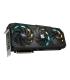 VGA PCI-EX NVIDIA GIGABYTE RTX5080 GAMING OC 16G GDDR7 PCIE HDMI 3DP 3VEN
