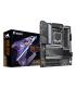 PB AMD SAM5 GIGABYTE B650 AORUS ELITE AX V2 4DDR5 4SATA6 3M2 HDMI DP ATX