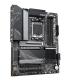 PB AMD SAM5 GIGABYTE B650 AORUS ELITE AX V2 4DDR5 4SATA6 3M2 HDMI DP ATX