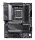 PB AMD SAM5 GIGABYTE B650 AORUS ELITE AX V2 4DDR5 4SATA6 3M2 HDMI DP ATX