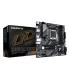 PB AMD SAM5 GIGABYTE B650M D3HP 4DDR5 4SATA3 M2 HDMI 2DP MATX