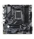PB AMD SAM5 GIGABYTE B650M D3HP 4DDR5 4SATA3 M2 HDMI 2DP MATX