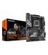 PB AMD SAM5 GIGABYTE B650 GAMING X AX V2 4DDR5 PCI5 LAN2.5 WF6 BT SATA3 M2 ATX