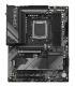 PB AMD SAM5 GIGABYTE B650 GAMING X AX V2 4DDR5 PCI5 LAN2.5 WF6 BT SATA3 M2 ATX