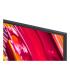 Televisor LG QNED 43QNED82A6B 43'  Ultra HD 4K  Smart TV  WiFi