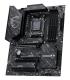 PLACA BASE MSI MPG X870E GAMING PLUS WIFI ATX AM5 4XDDR5