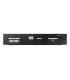 Samsung SBB-SNOWRAF Cliente Liviano Tizen 4.0 1,1 Kg Negro
