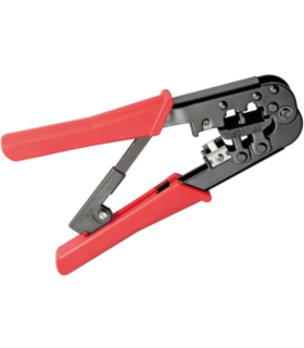 PINZA WP PARA CRIMPAR 8P / 6P / 4P CON RESORTE