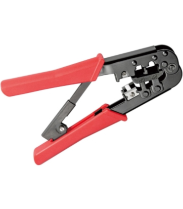 PINZA WP PARA CRIMPAR 8P / 6P / 4P CON RESORTE
