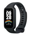 Pulsera Smartband Xiaomi Smart Band 9 Active/ Negra
