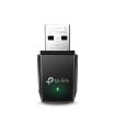 MINI ADAPTADOR USB INLMBRIXO TP-LINK MU-MIMO AC1300