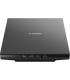Canon Escner Lide 300 Plano Usb 2400ppp