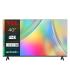 TCL 40S5400A TV 40" FHD STVAnd USB HDMI