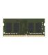 Memoria RAM Kingston ValueRAM 16GB  DDR4  3200MHz  1.2V  CL22  SODIMM